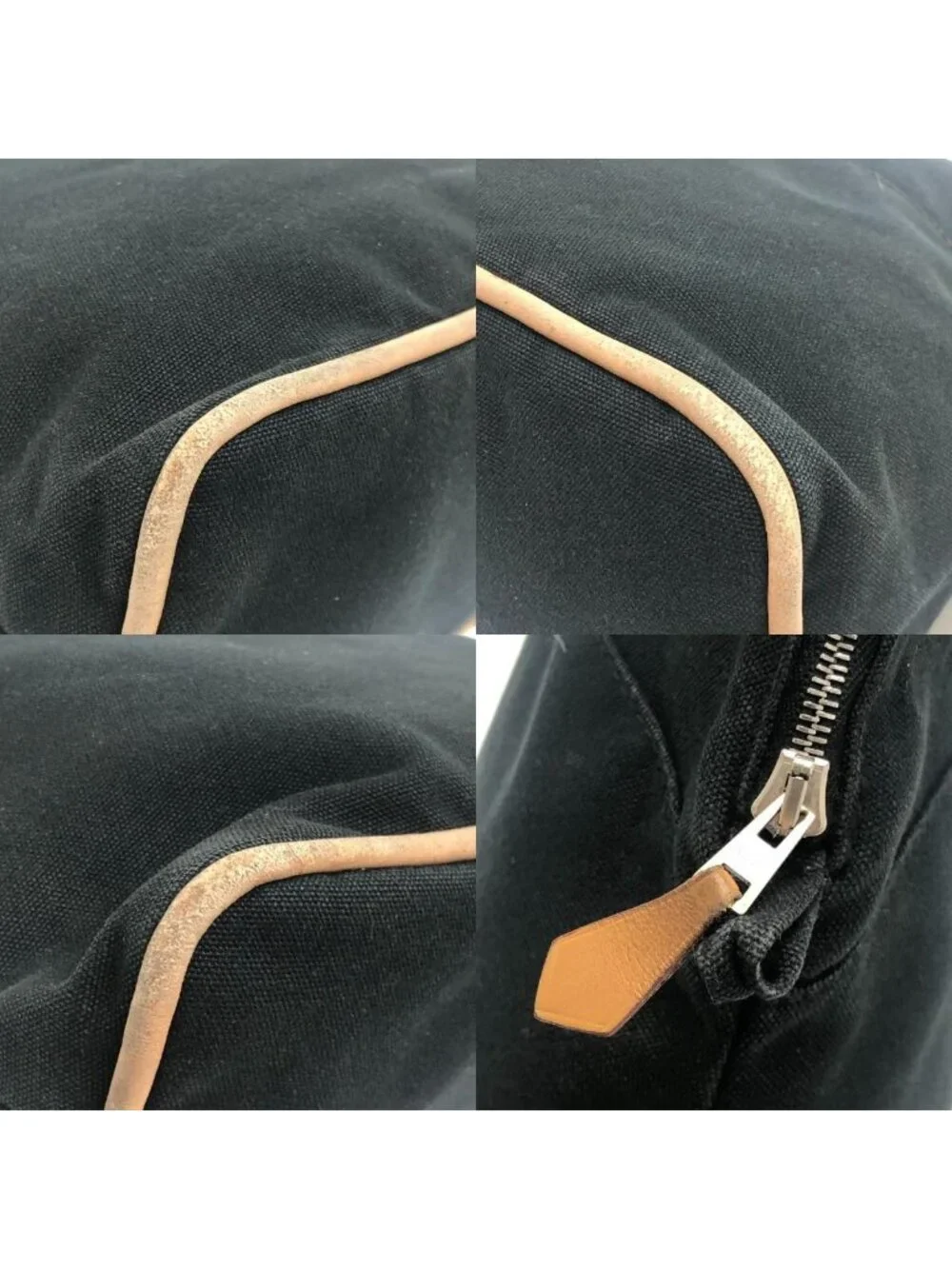 Hermes brand model